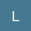 livb774